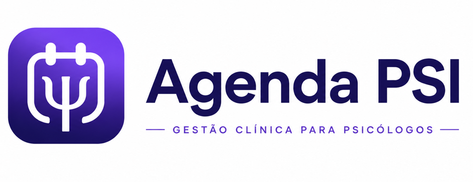 Agenda PSI